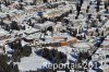 Luftaufnahme Kanton Graubuenden/Davos/Davos 2012 - Foto Davos  9932